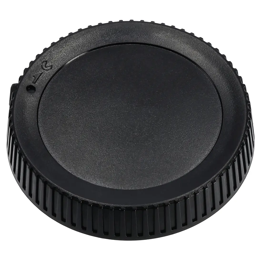 Hama 00030139 Lens Kapakları