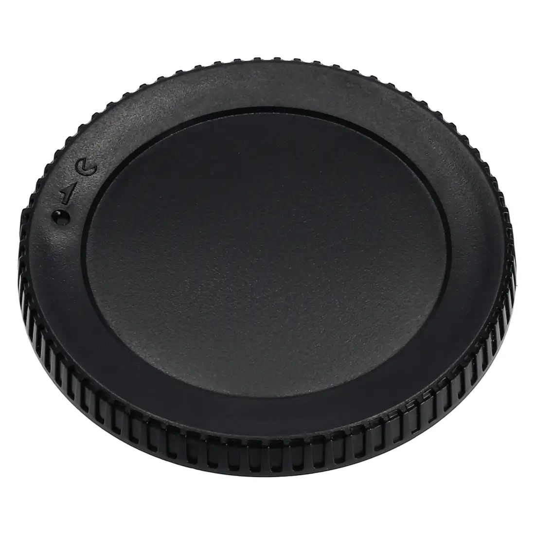 Hama 00030141 Lens Kapakları
