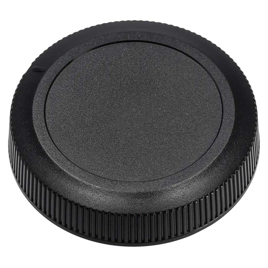 Hama 00030208 Lens Kapakları