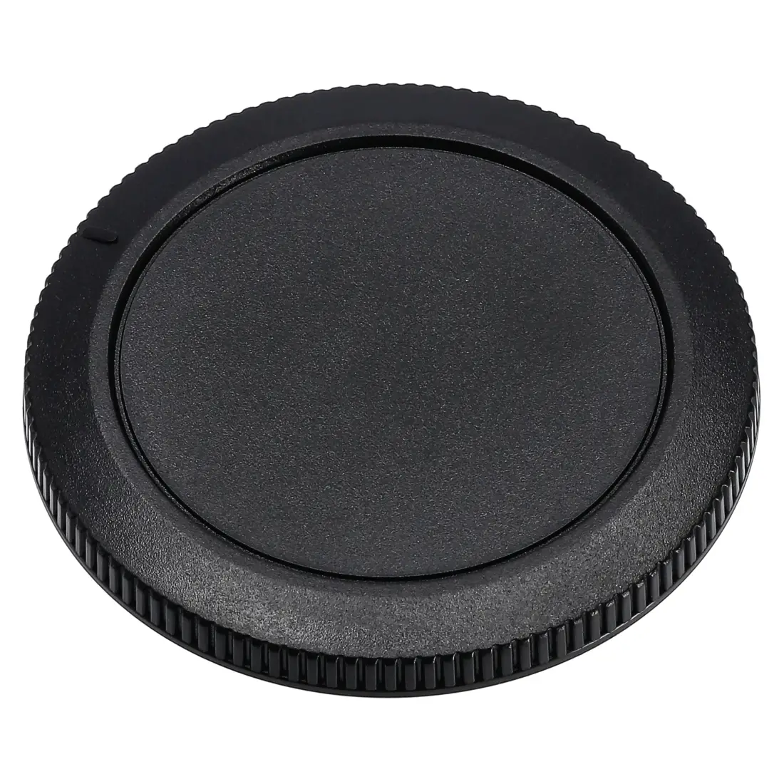 Hama 00030209 Lens Kapakları