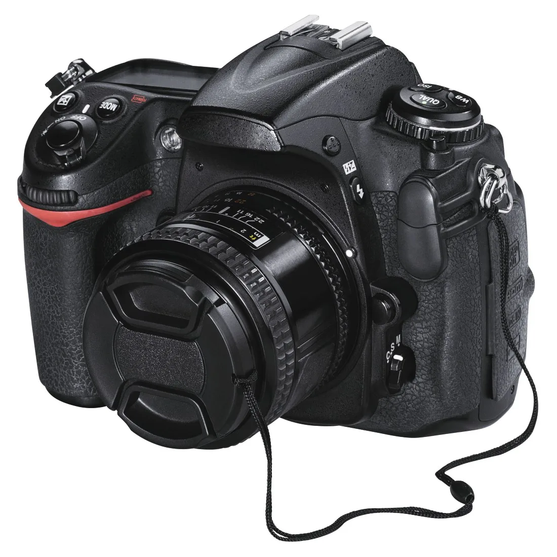Hama Smart-Snap 00095478 Thumbnail 2