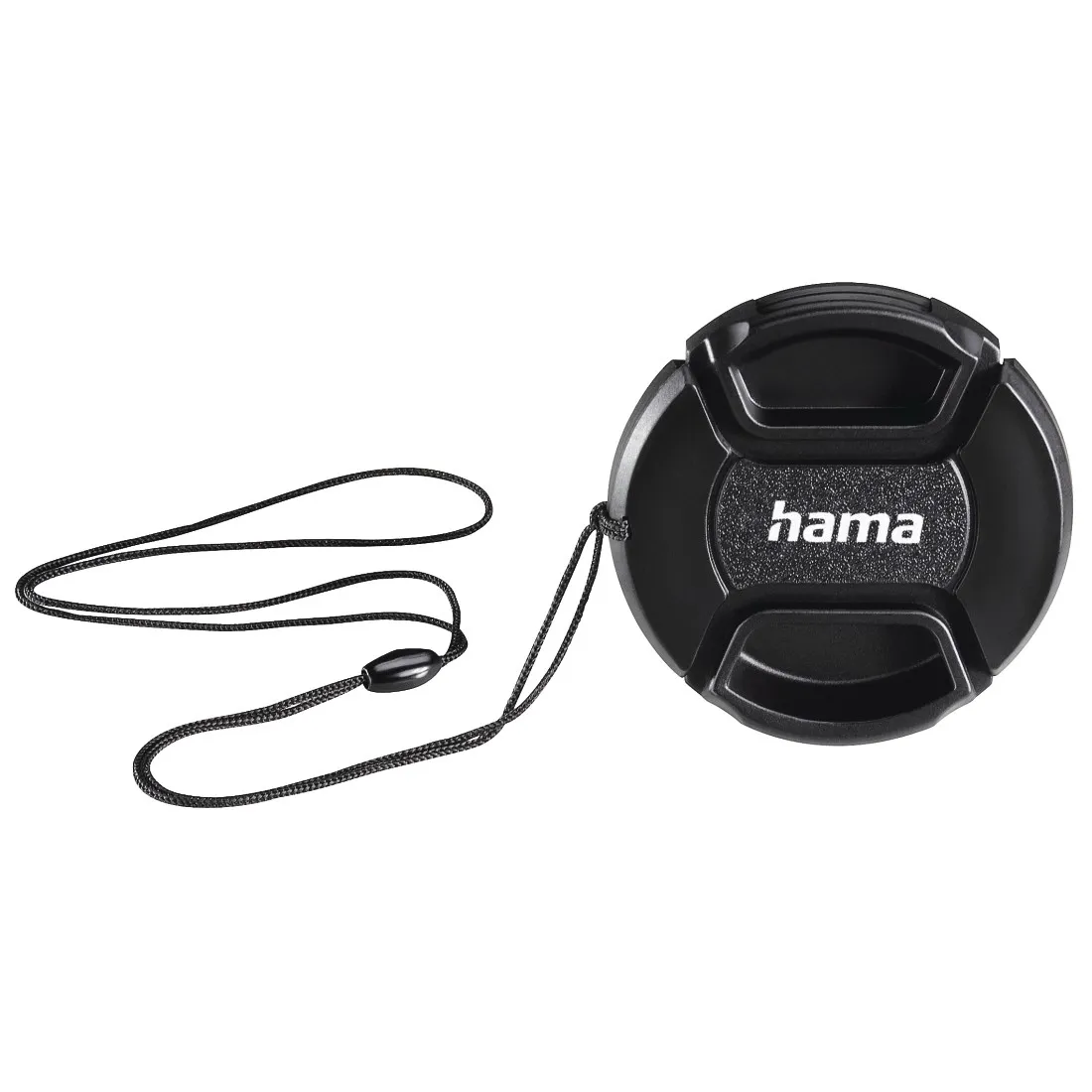Hama Smart-Snap 00095447 Thumbnail 1