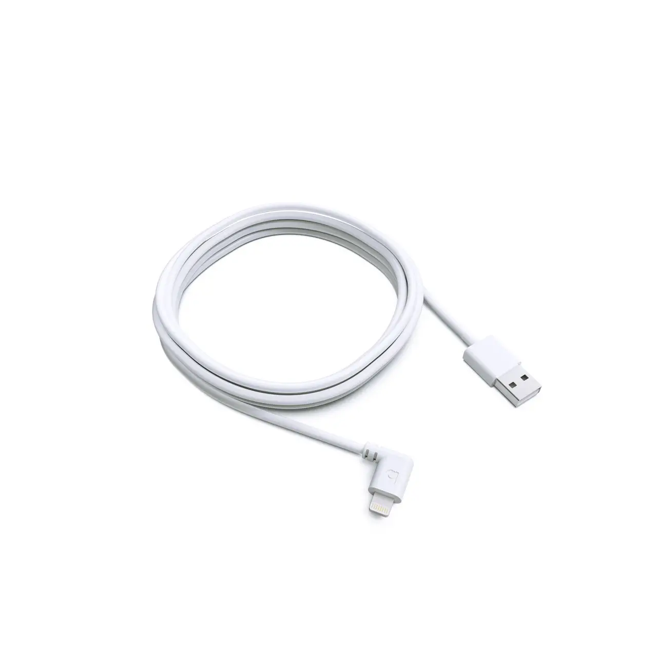 Bouncepad BP/CE/BPC/201 Lightning Kabloları
