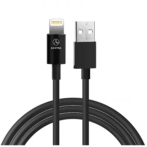 Emporia DATA-IPH5 Lightning Kabloları