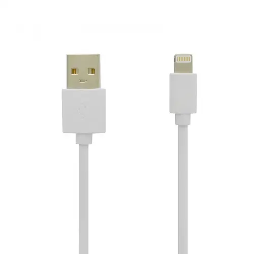 Emporia DATA-IPH5-GNG-W Lightning Kabloları