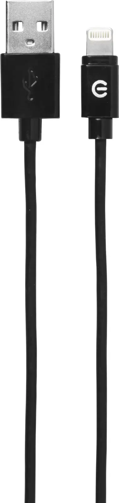 eSTUFF ES601202-80PCS Lightning Kabloları