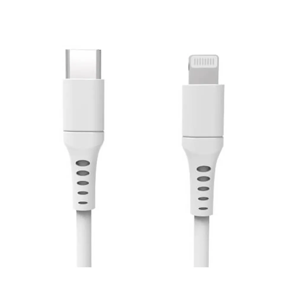 Gear 665097 Lightning Kabloları