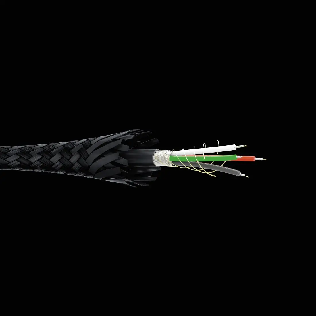 Hama Extreme 00183294 Thumbnail 1