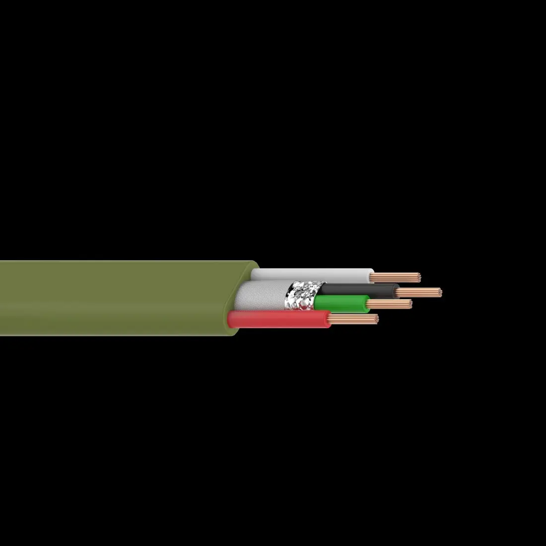Hama Flat 00187234 Thumbnail 1