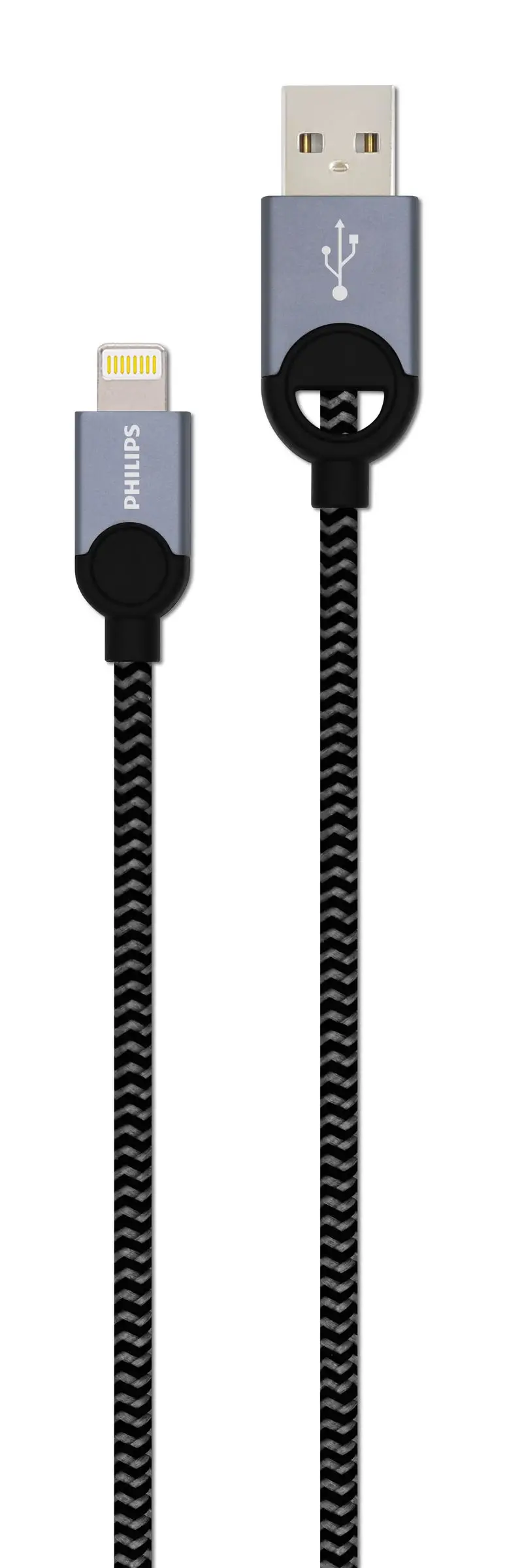 Philips DLC2608S/97 Lightning Kabloları