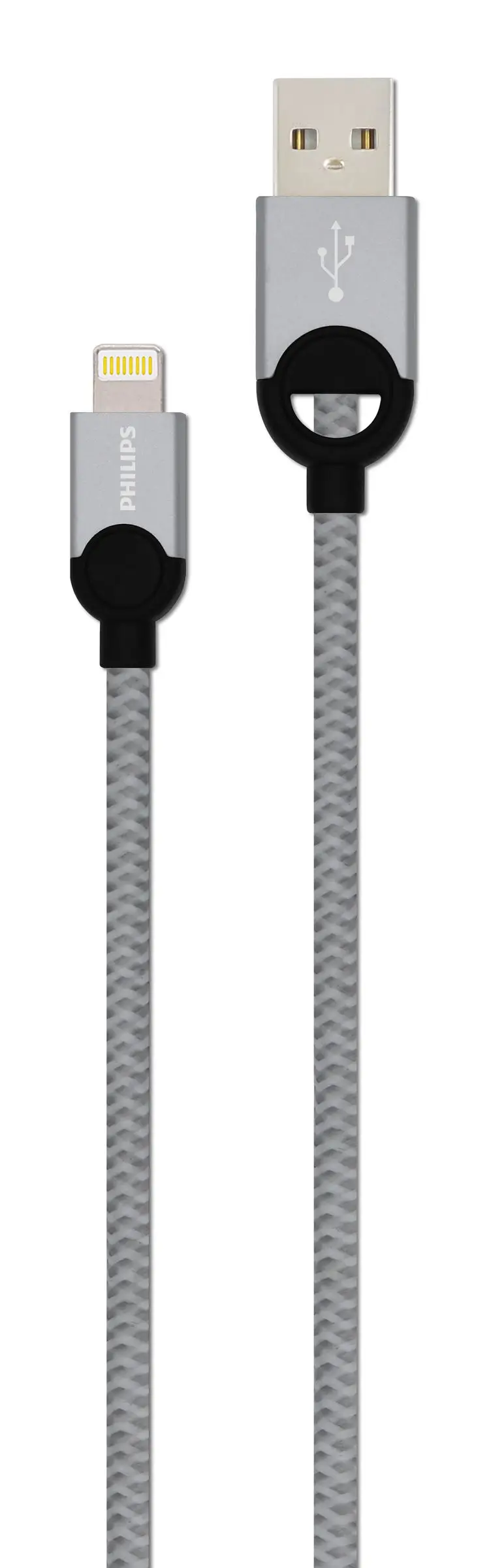 Philips DLC2608T/97 Lightning Kabloları
