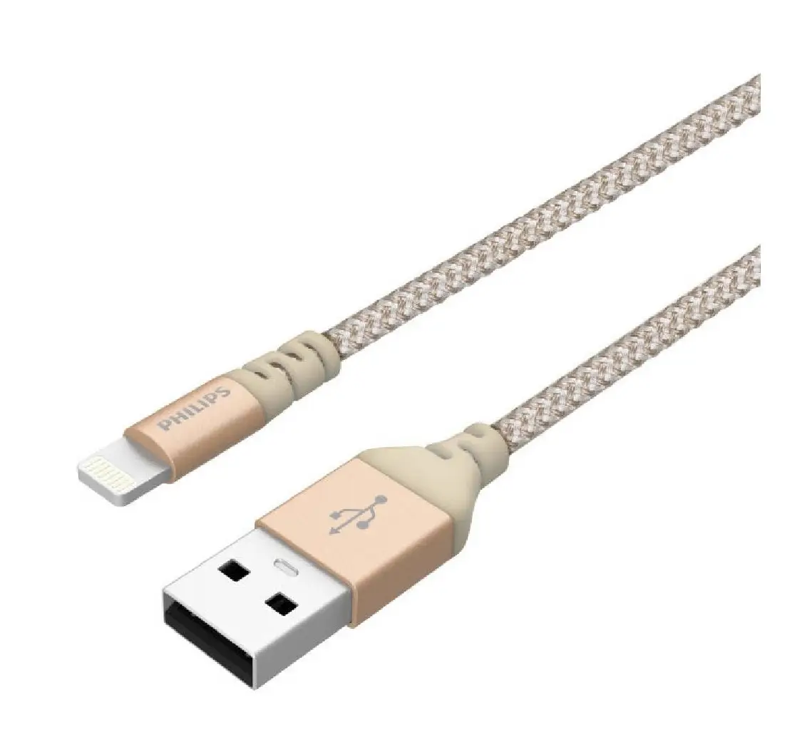 Philips DLC4542VG/11 Lightning Kabloları