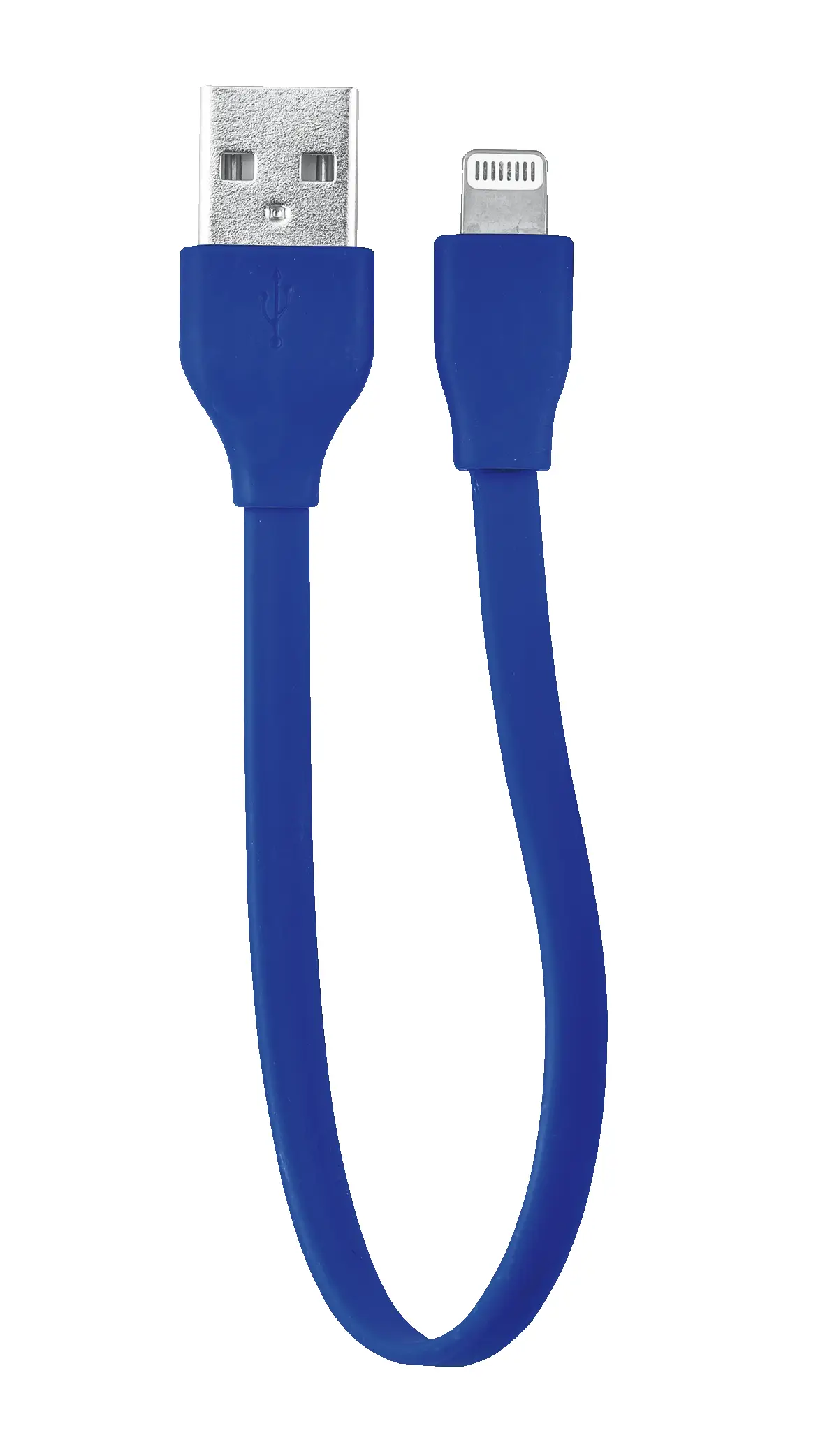 Trust Flat Lightning Cable 20132 Thumbnail 1