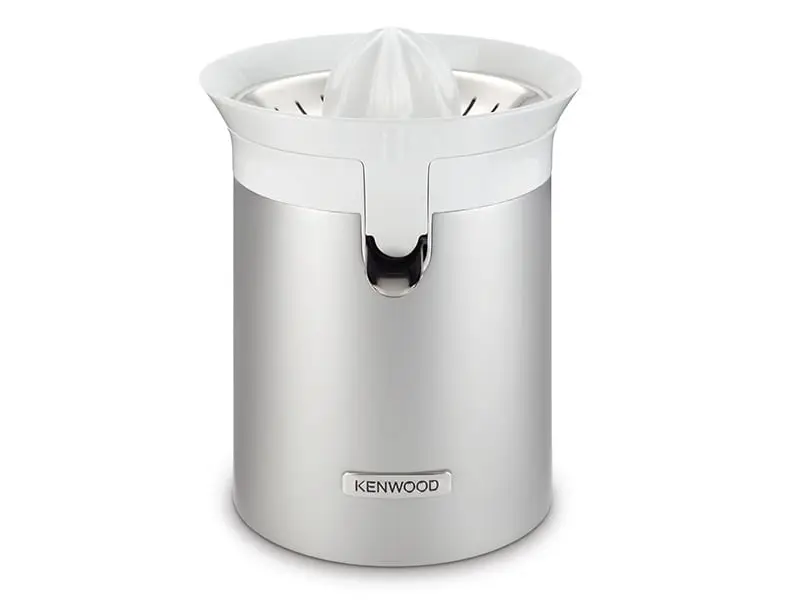Kenwood CPP400TT 50 W 0W22610001 Limon Sıkacakları & Meyva Sıkacakları