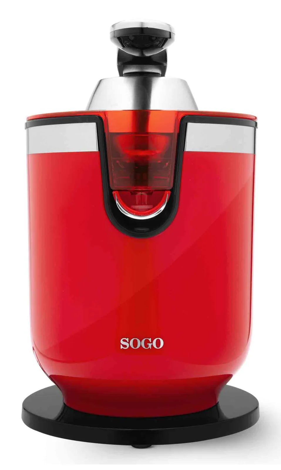 Sogo EXP-SS-5280 Limon Sıkacakları & Meyva Sıkacakları