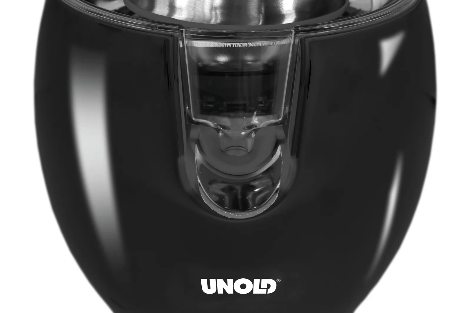 Unold 78135 Thumbnail 4