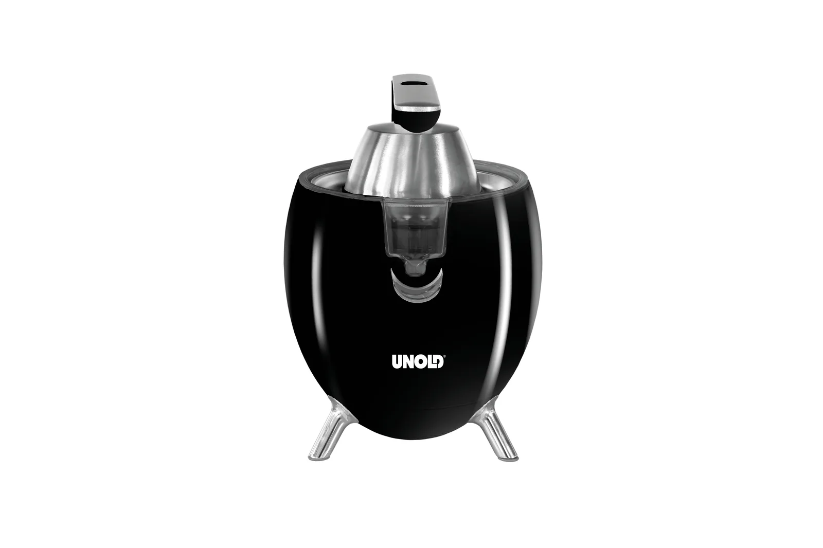 Unold 78135 Thumbnail 0