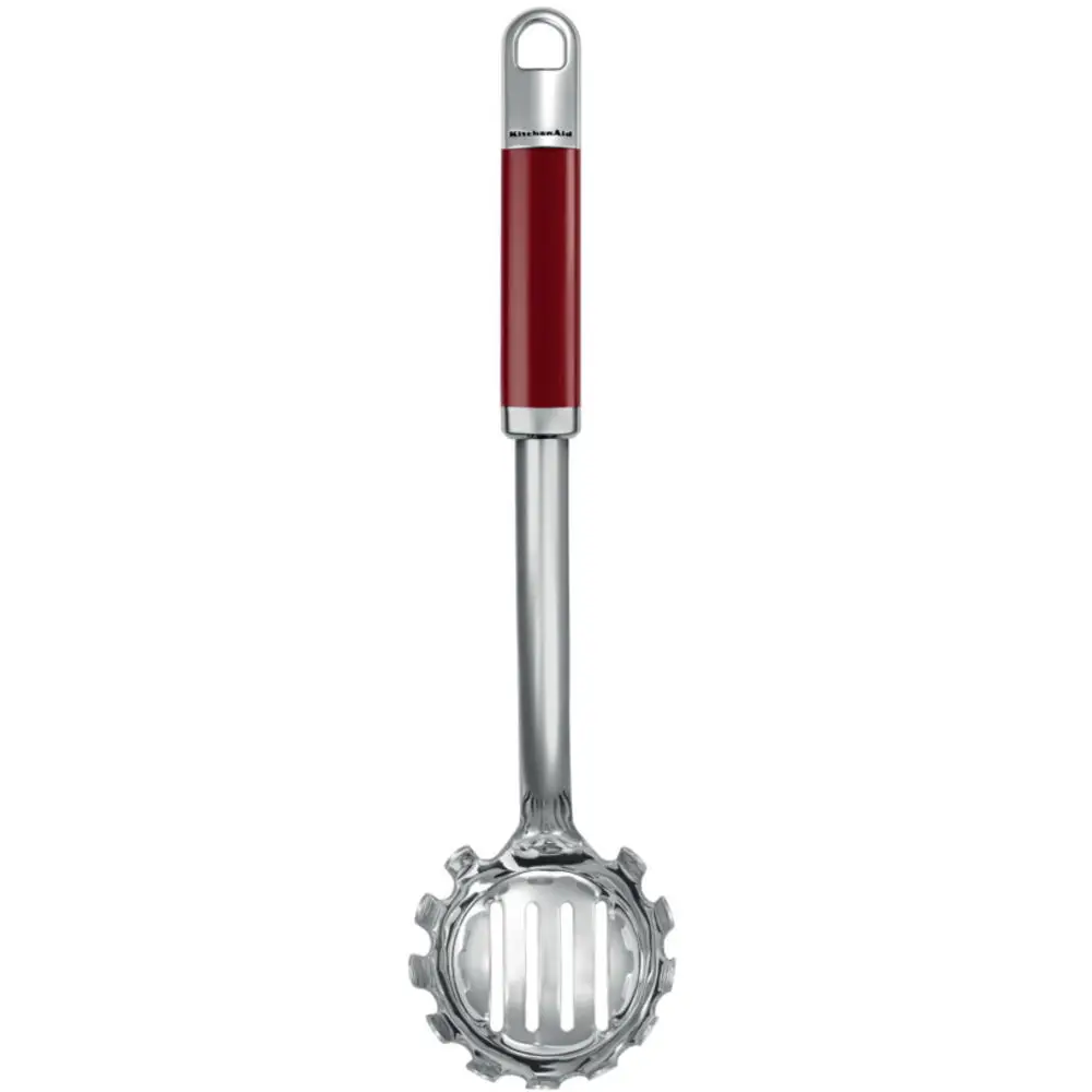 KitchenAid KGEM2102ER 1083.10 Makarna Kaşıkları