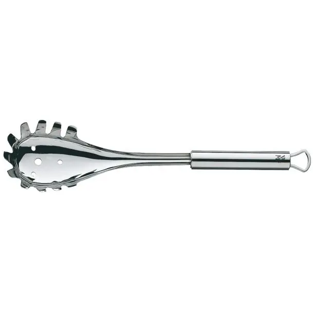 WMF Profi Plus 18.7108.6030