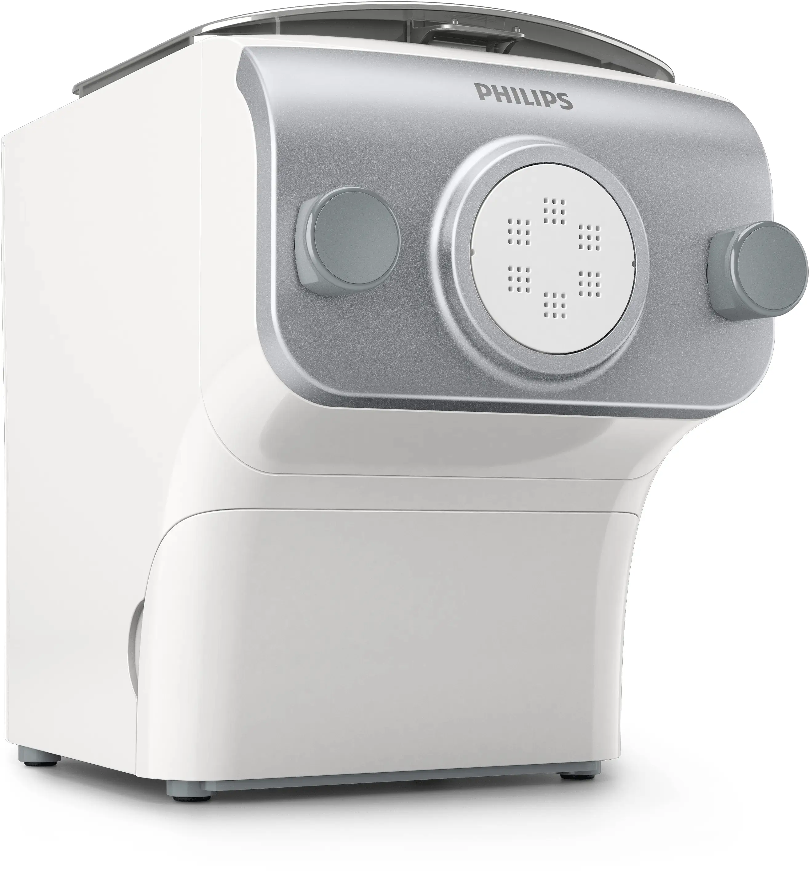 Philips HR2375/00 Makarna & Ravioli Yapma Makineleri