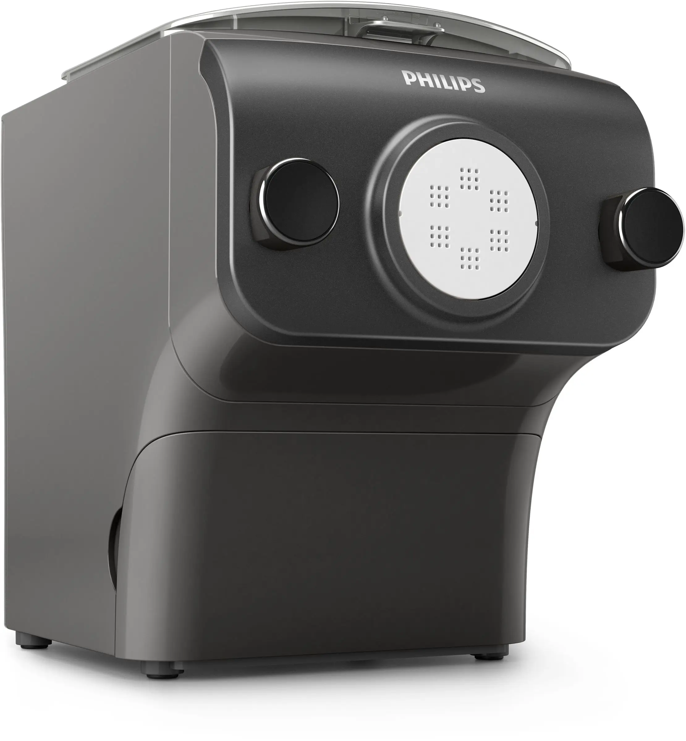 Philips HR2375/13 Thumbnail 1