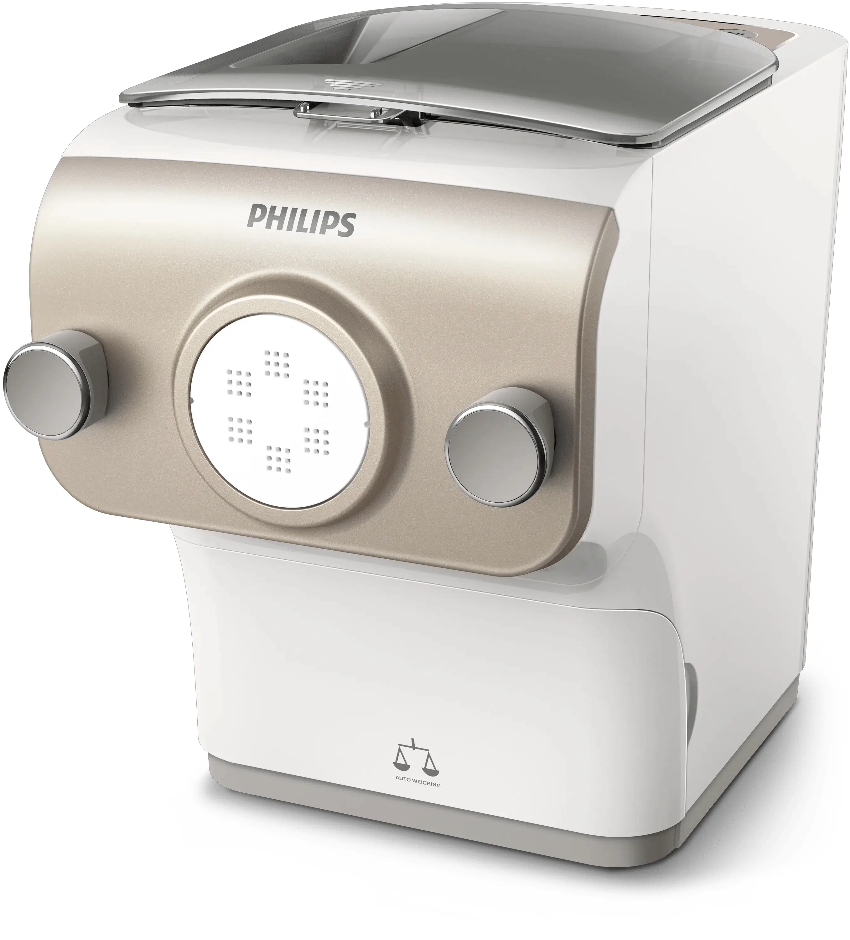 Philips HR2380/05 Thumbnail 3