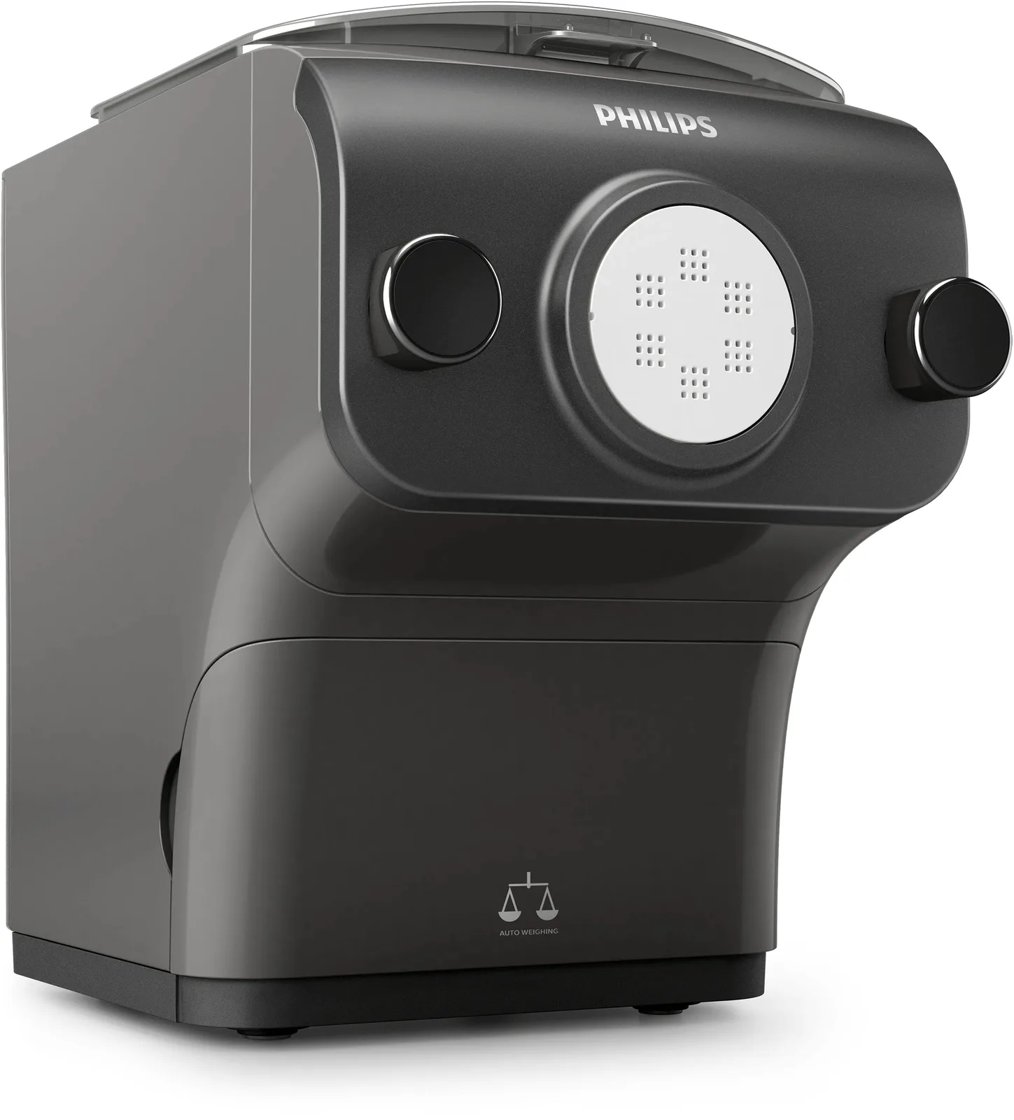 Philips Avance Collection HR2382/10R1 Makarna & Ravioli Yapma Makineleri
