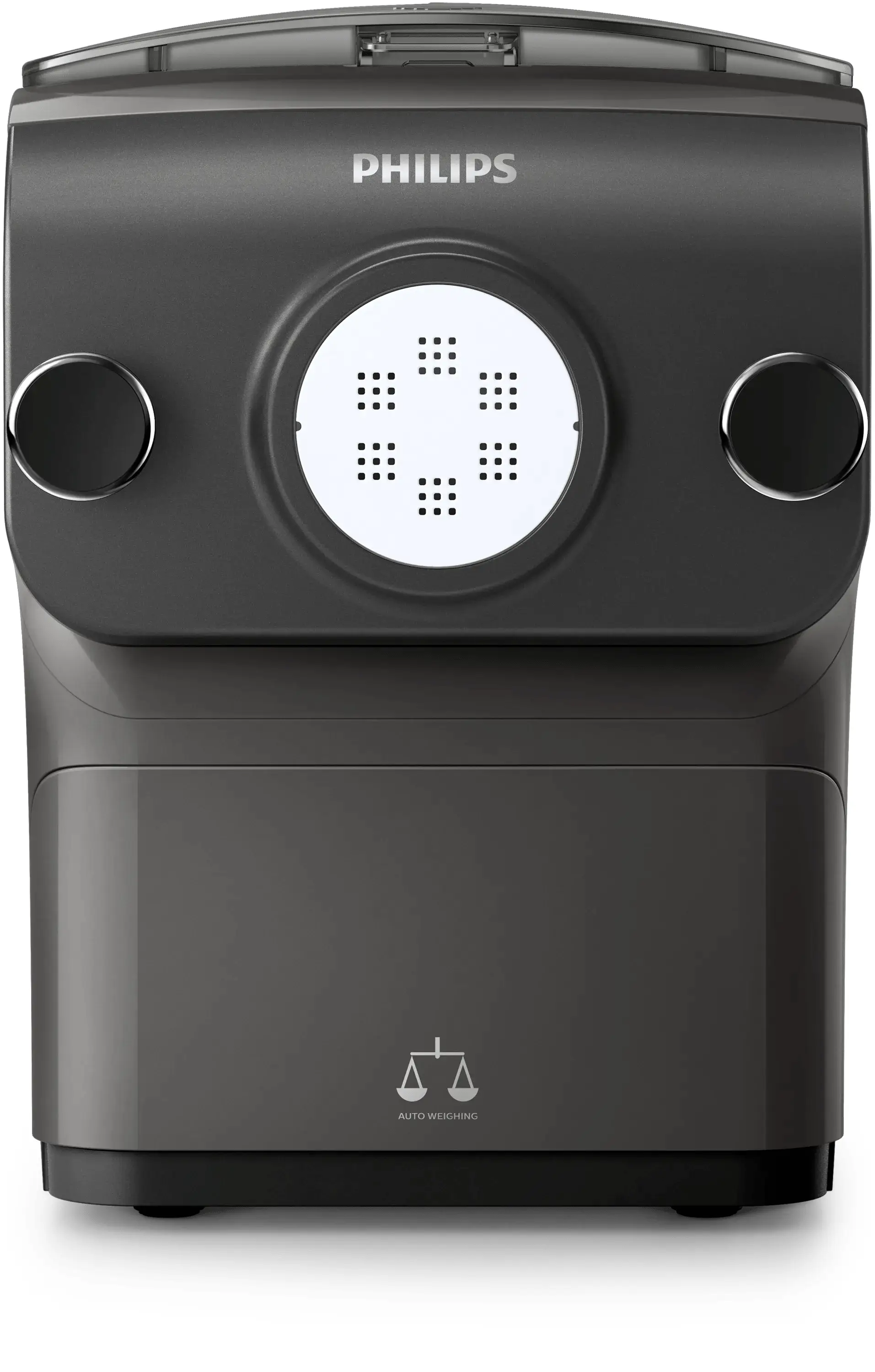 Philips HR2382/15 Thumbnail 1