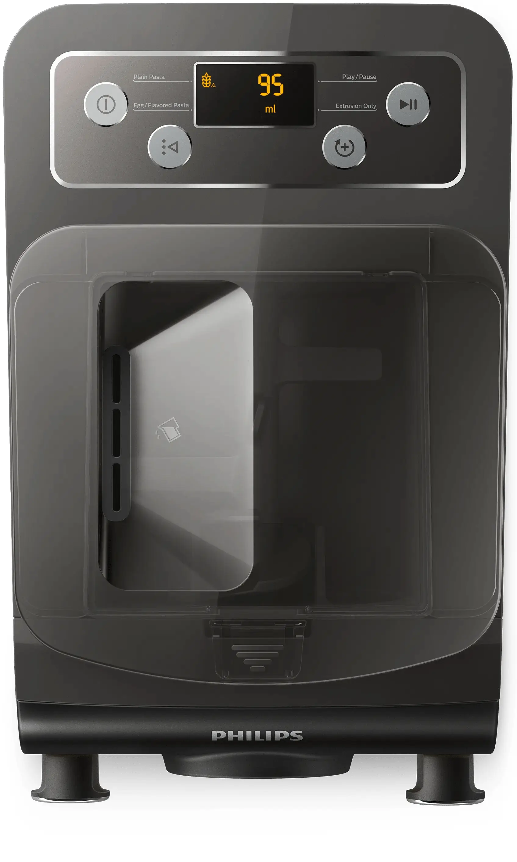 Philips HR2382/15 Thumbnail 3