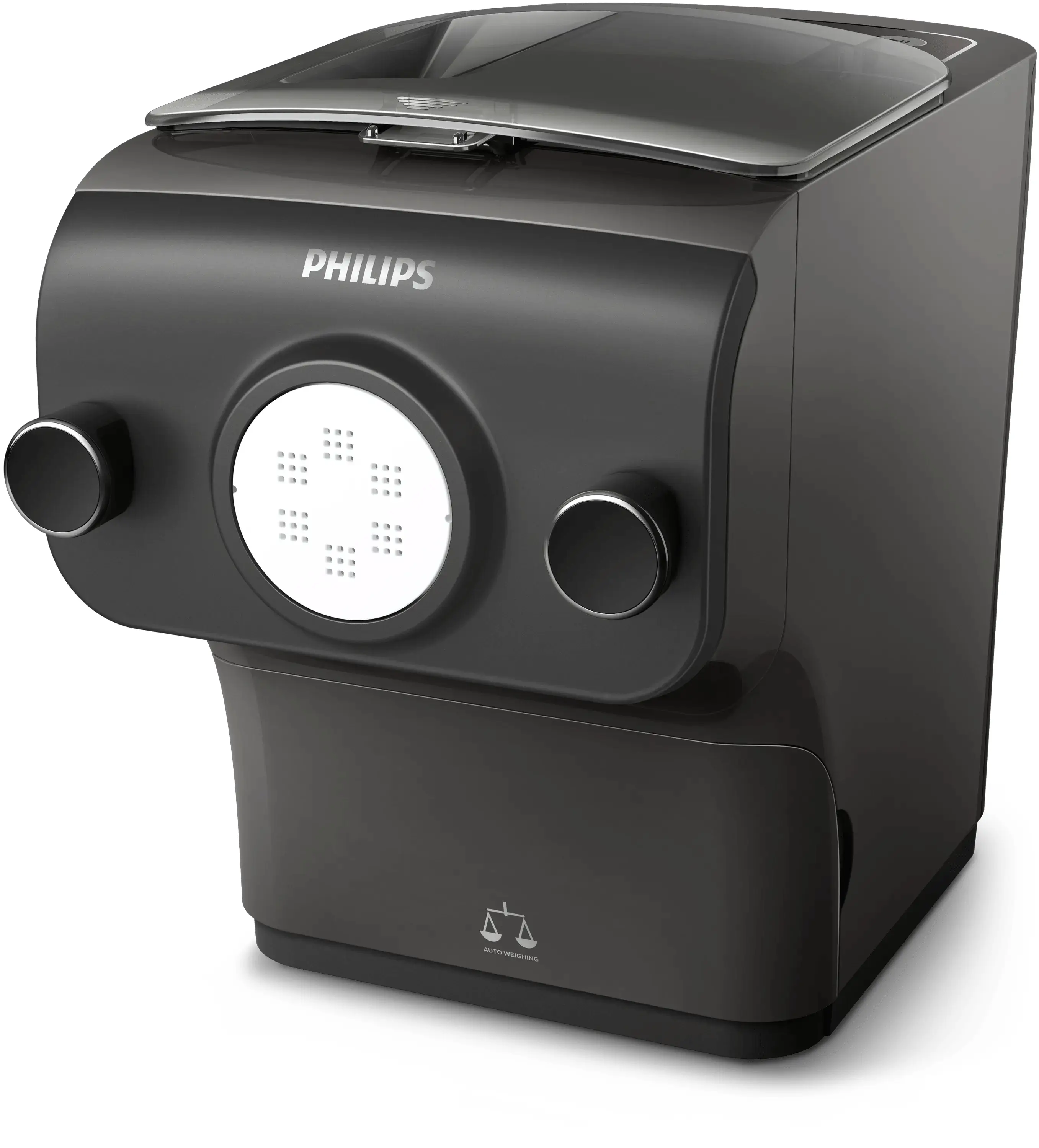 Philips HR2382/15 Thumbnail 4