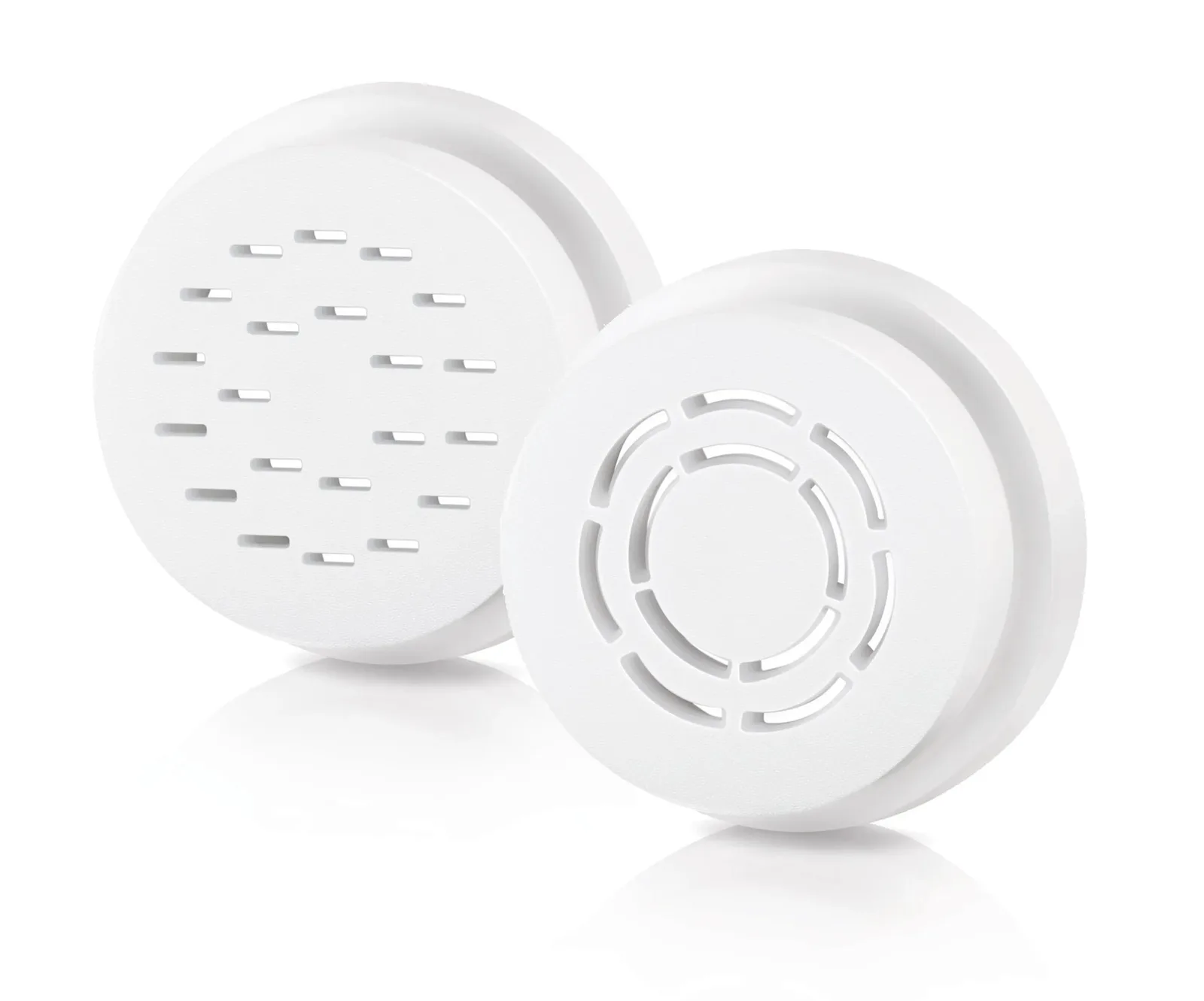 Philips Avance Collection HR2485/09R1 Makarna & Ravioli Yapma Makineleri