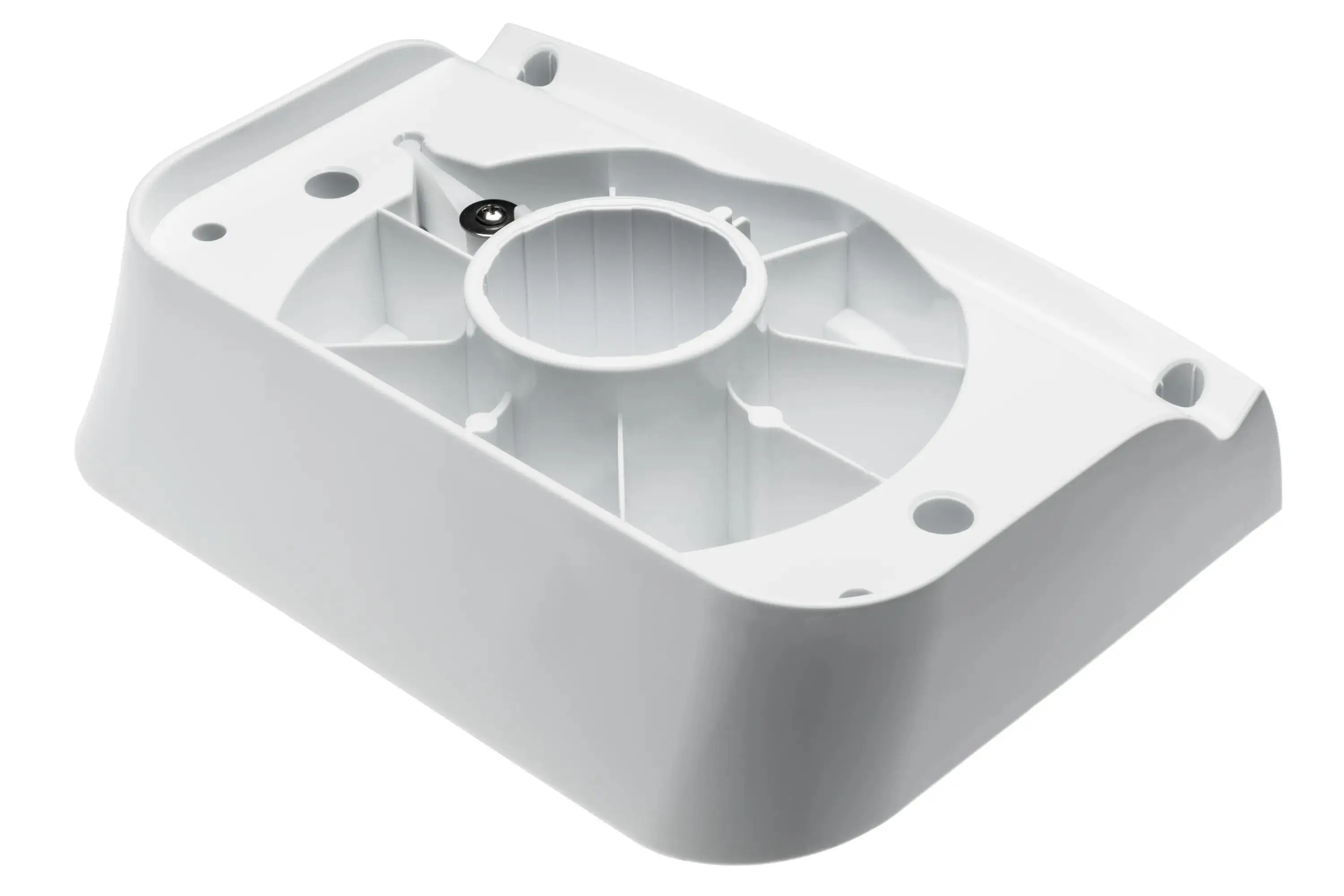 Philips CP0895/01 Makarna Ve Mantı Makinesi Aksesuarları