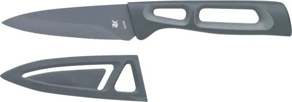 WMF 32.0100.5823 Maket Bıçakları
