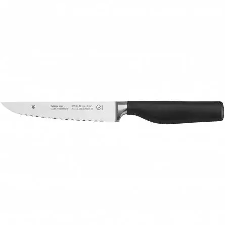 WMF Cuisine One 18.9756.6032 Maket Bıçakları