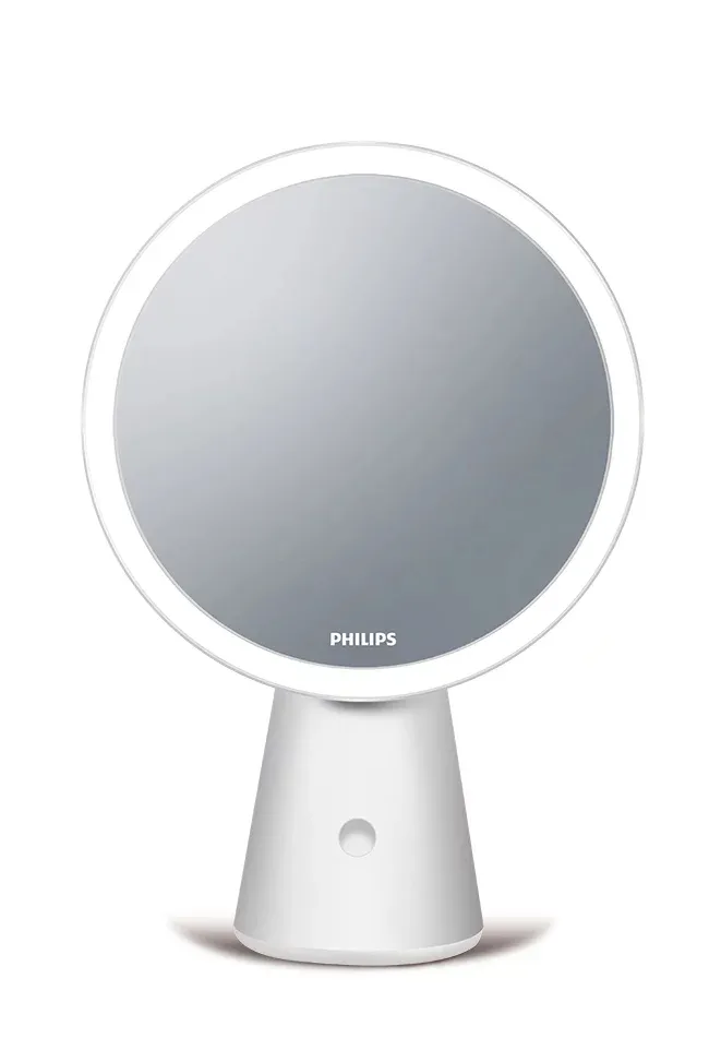 Philips by Signify 929003126301 Thumbnail 0