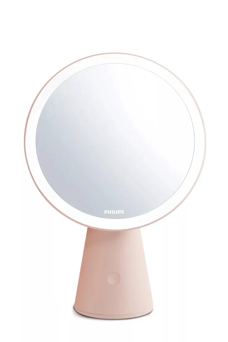 Philips by Signify 929003126401 Makyaj Aynaları