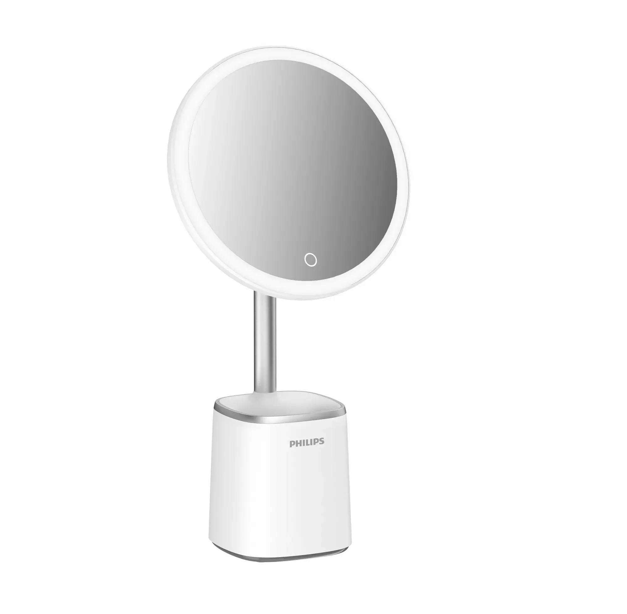 Philips by Signify 929003129601 Makyaj Aynaları