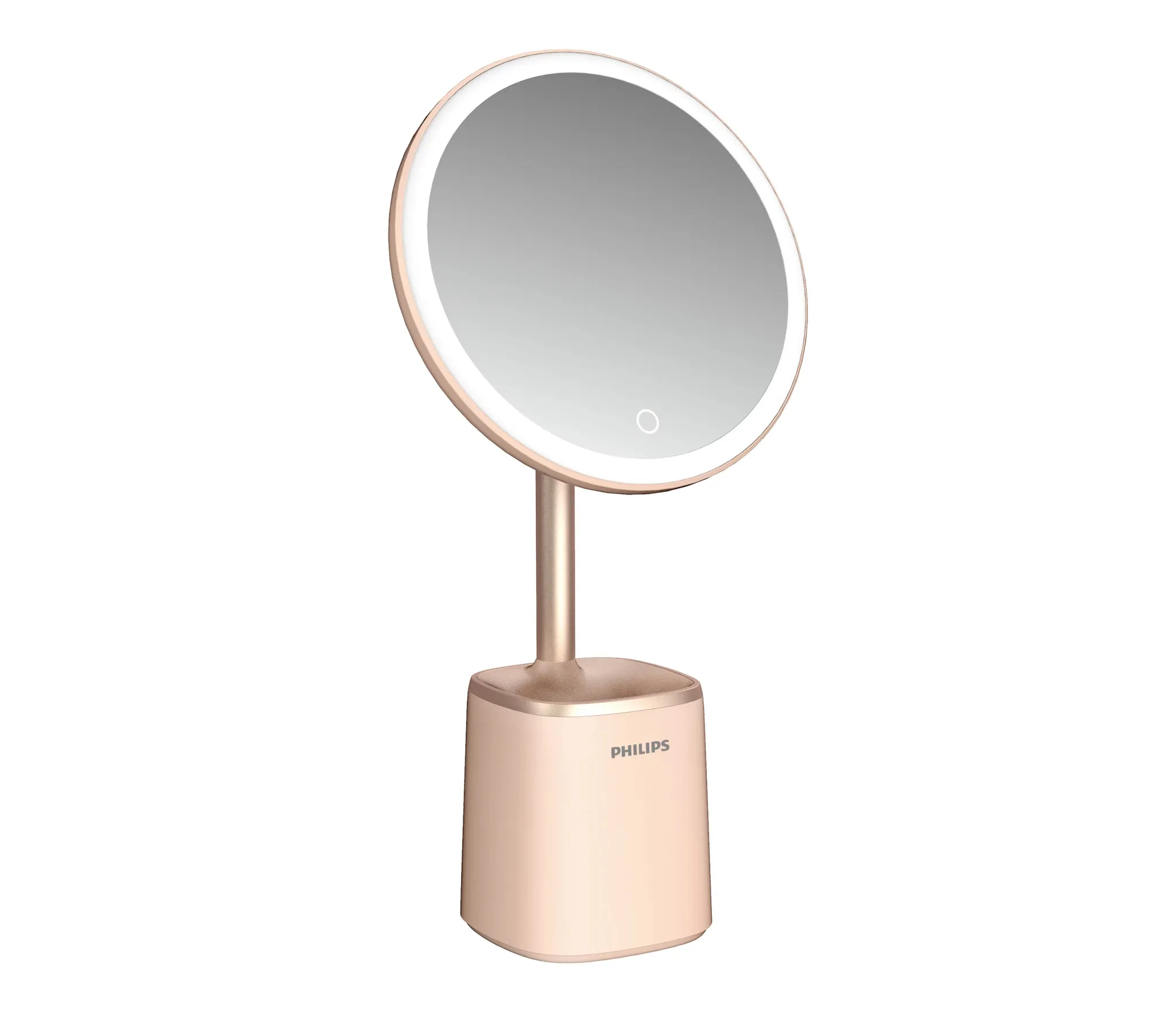 Philips by Signify 929003129701 Makyaj Aynaları