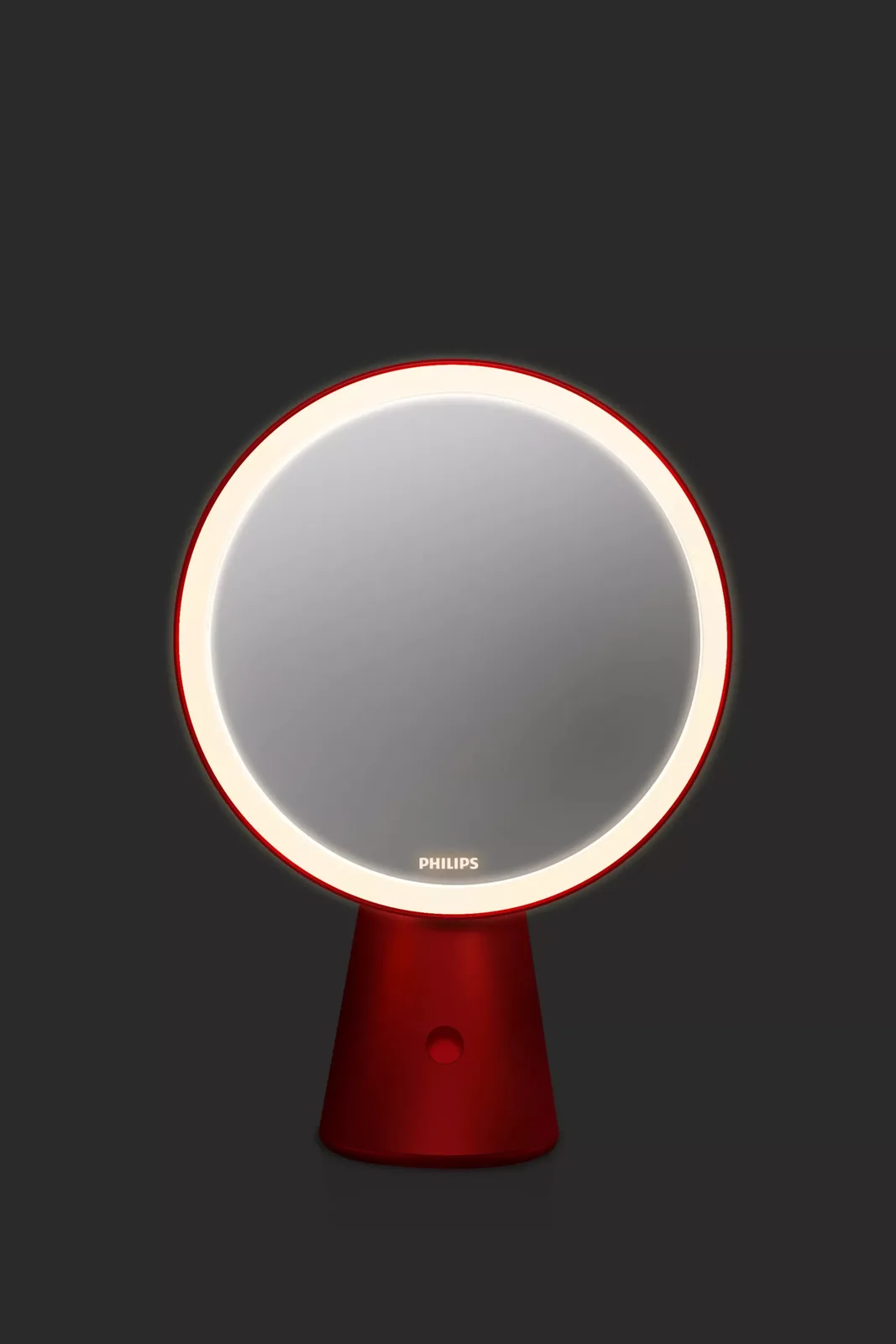 Philips by Signify 929003150401 Makyaj Aynaları
