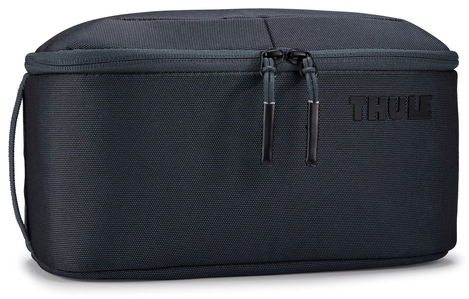 Thule Subterra 2 TSTB404 Dark Slate 3205069 Makyaj Çantaları ve Kılıfları