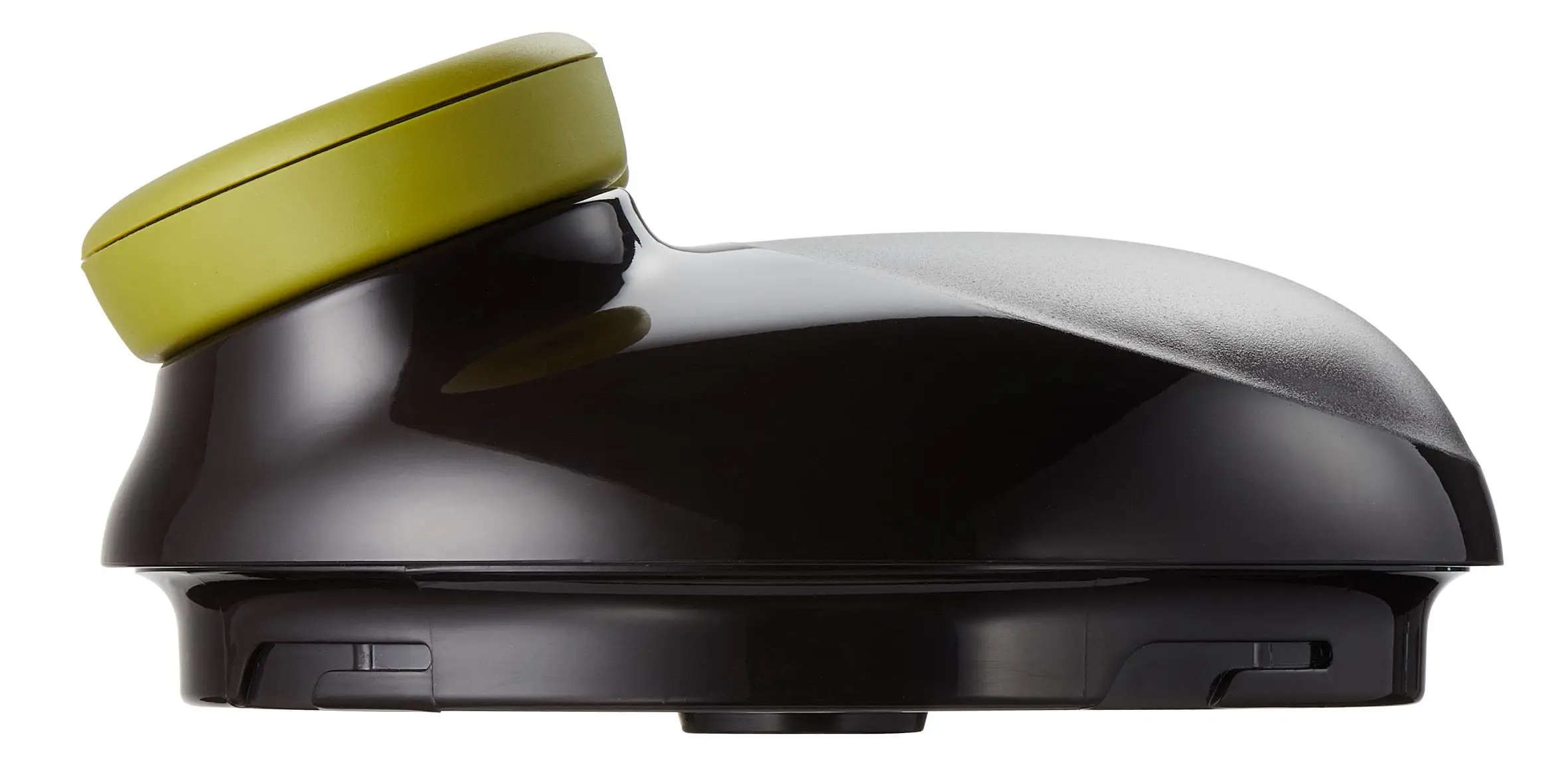 Tefal K13204 Thumbnail 2