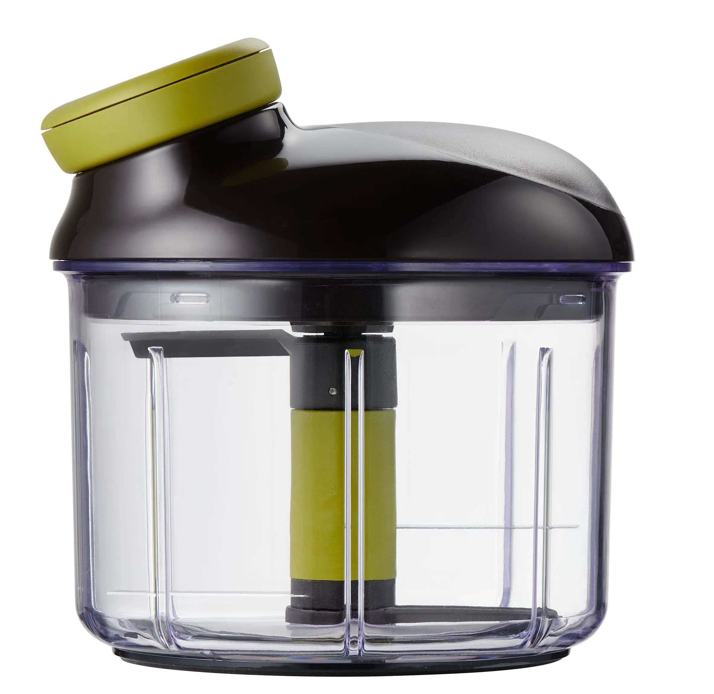 Tefal K13204 Thumbnail 5