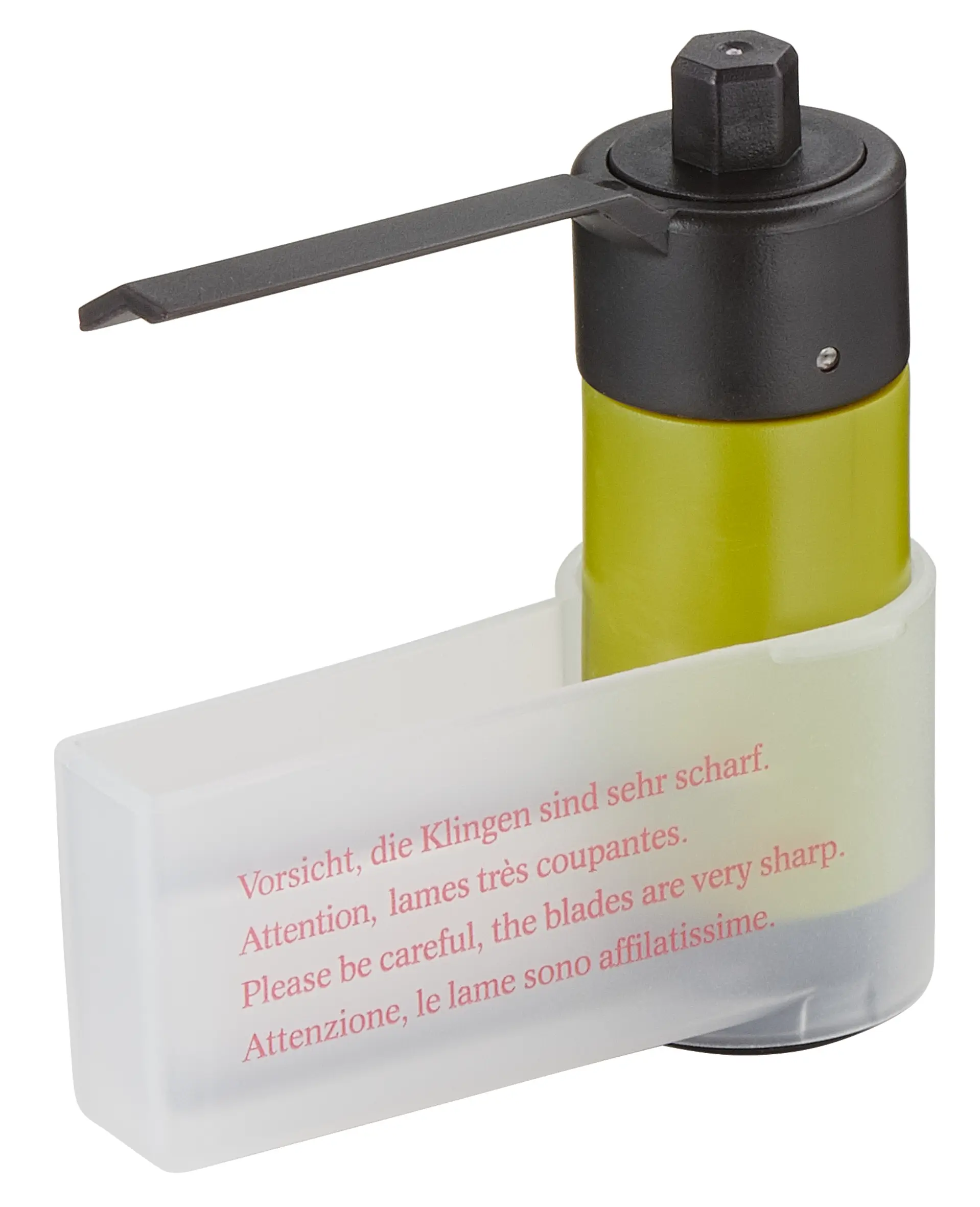 Tefal K13204 Thumbnail 7
