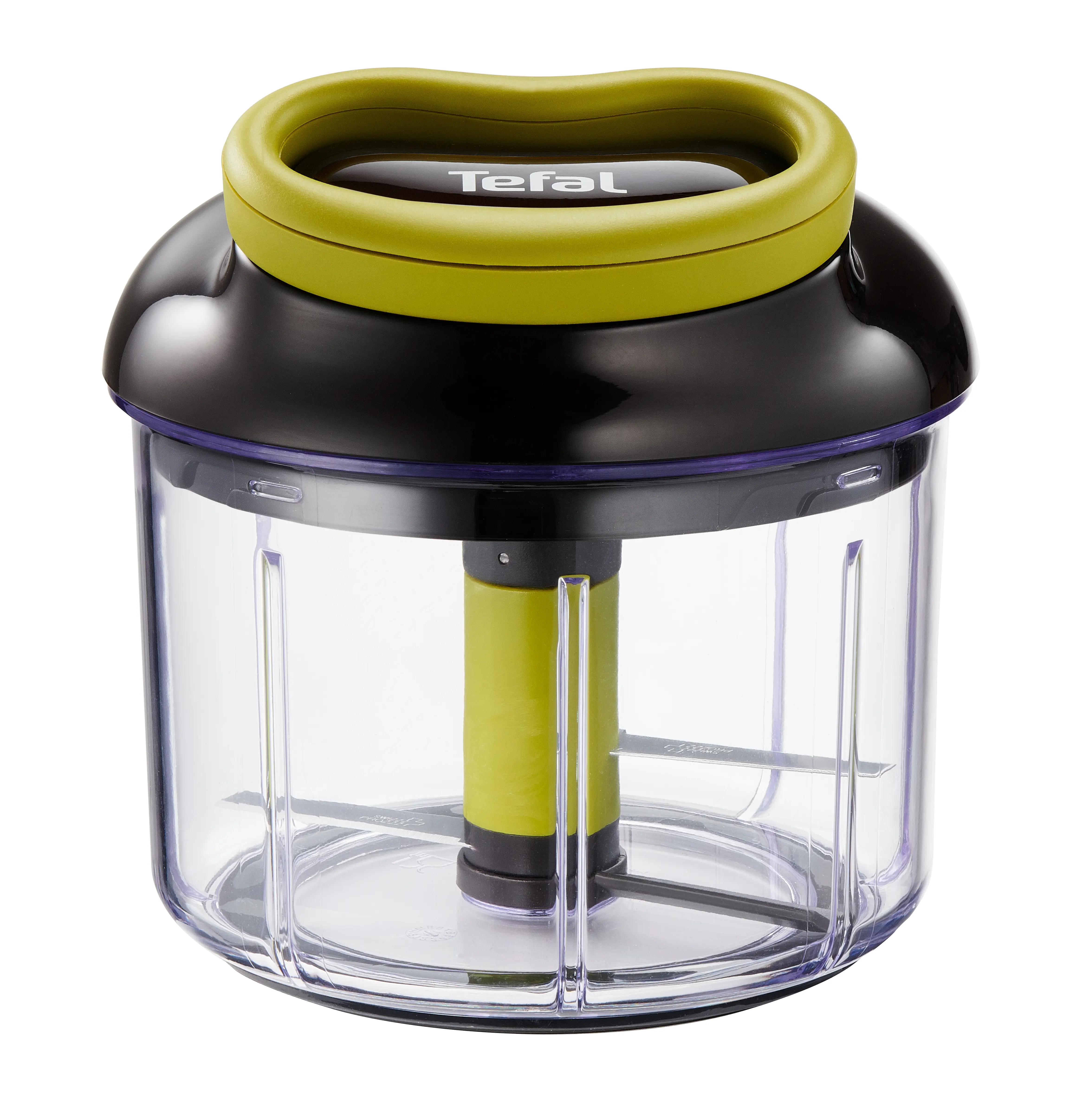 Tefal K13204 Manuel Gıda Parçalayıcıları