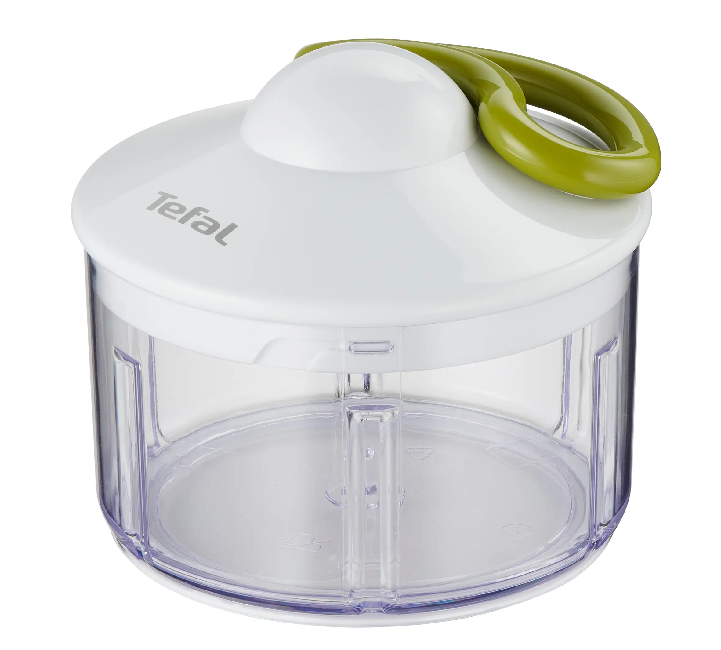 Tefal K13304 Manuel Gıda Parçalayıcıları