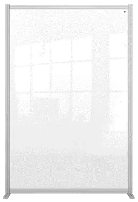 Nobo 1915515 Thumbnail 1