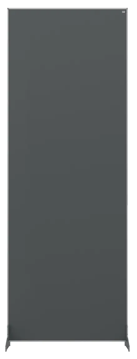 Nobo 1915523 Thumbnail 1