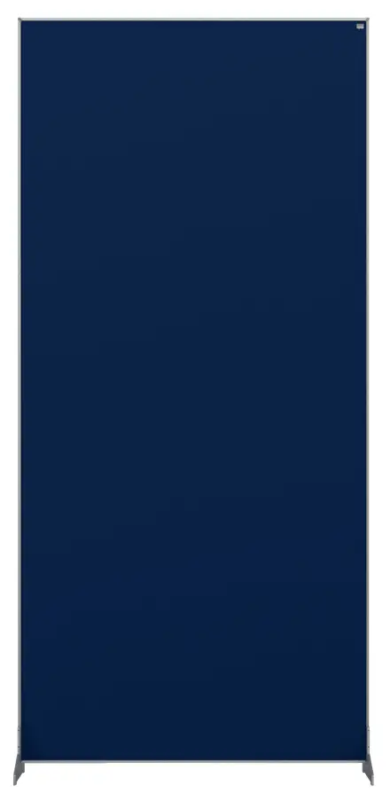 Nobo 1915525 Thumbnail 1