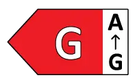 Hama 00176588 Thumbnail 1