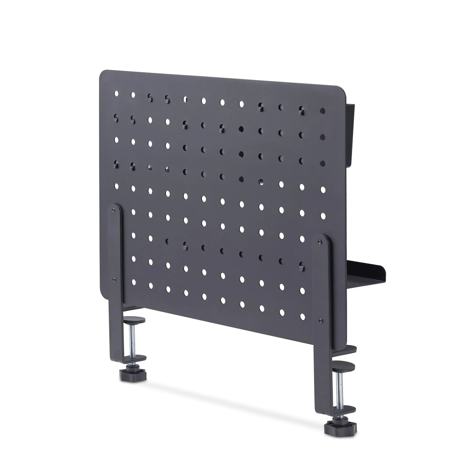 StarTech.com 1612B-DESK-PEGBOARD Thumbnail 2